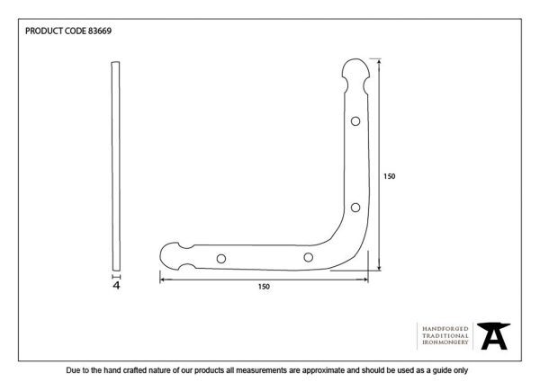 83669 drawing l 1.jpg