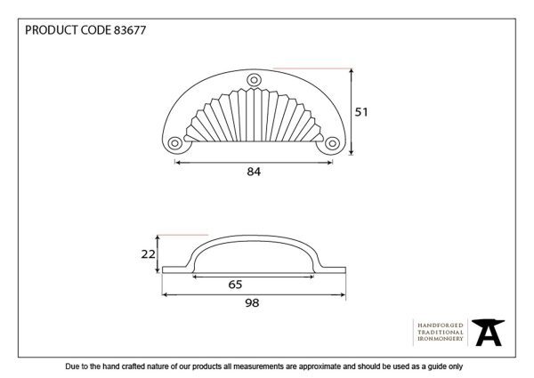 83677 drawing l 1.jpg