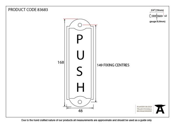 83683 drawing l 1.jpg