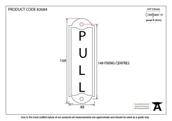 83684 drawing l 1.jpg