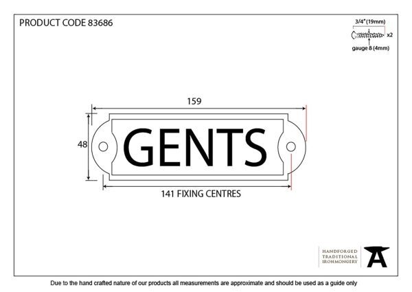 83686 drawing l 1.jpg