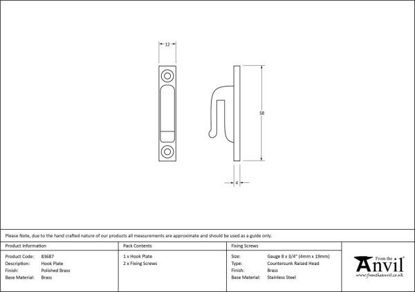 83687 drawing