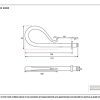 83690 drawing l 1.jpg