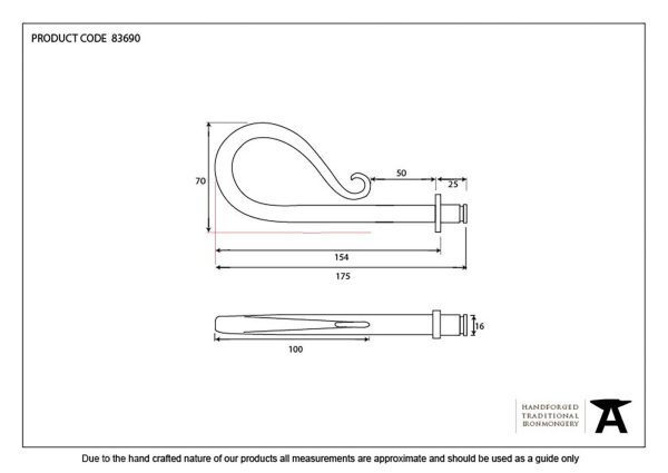 83690 drawing l 1.jpg