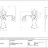 83694 drawing