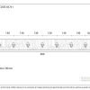 83741 drawing l 1.jpg