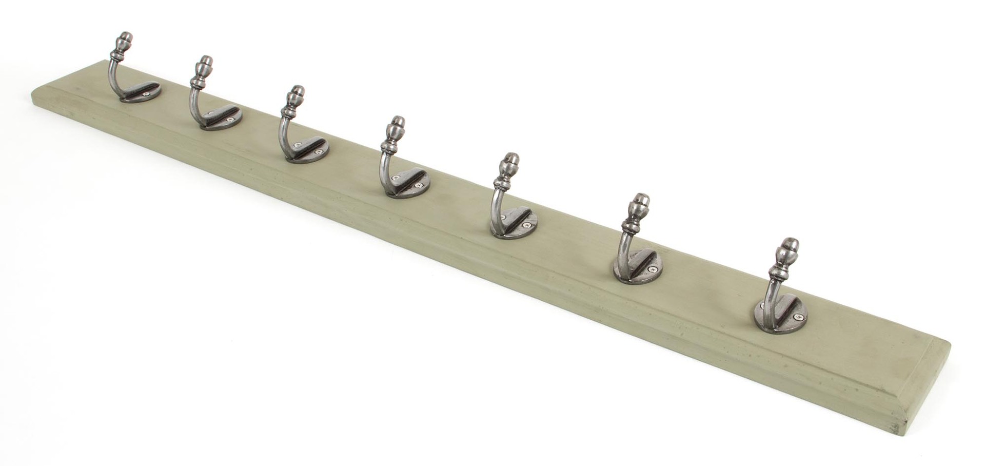The range coat rack best sale
