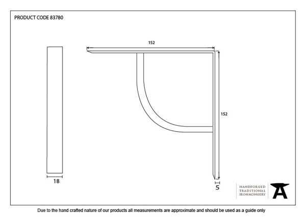 83780 drawing l 1.jpg