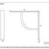 83781 drawing l 1.jpg