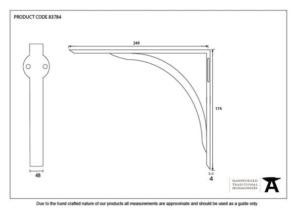 83784 drawing l 1.jpg