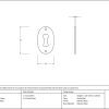 83810 drawing
