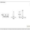 83821 drawing l 1.jpg