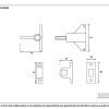 83844 drawing l 1.jpg