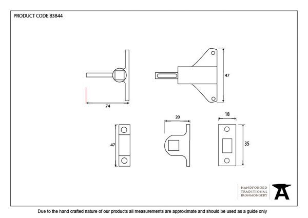 83844 drawing l 1.jpg
