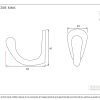 83845 drawing l 1.jpg