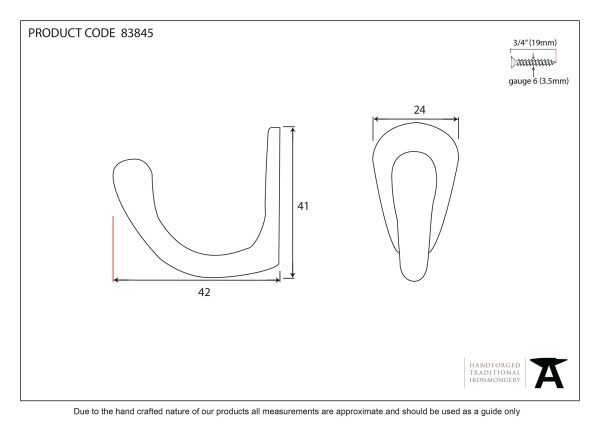 83845 drawing l 1.jpg