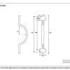 83846 drawing l 1.jpg