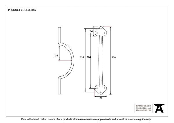 83846 drawing l 1.jpg