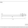 83848 drawing l 1.jpg