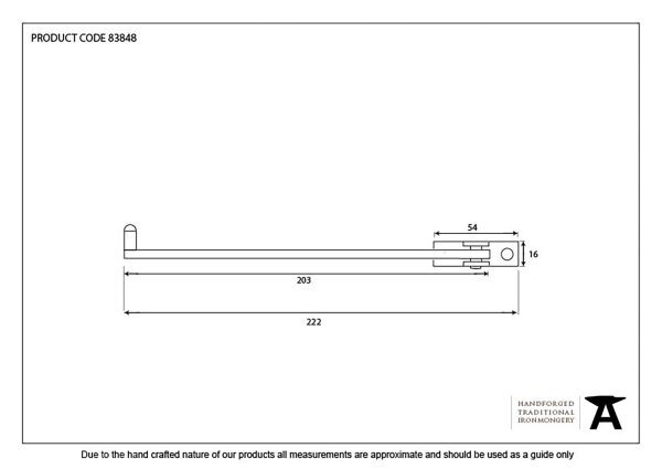 83848 drawing l 1.jpg