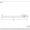 83849 drawing l 1.jpg
