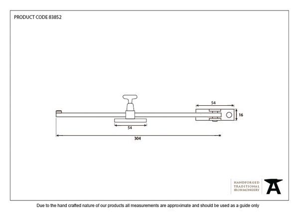 83852 drawing l 1.jpg