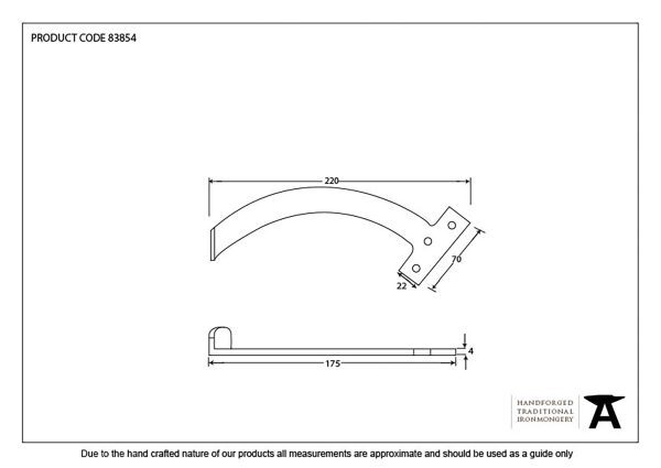 83847 drawing