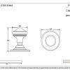 83862 drawing l 1.jpg