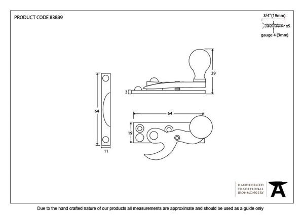 83889 drawing l 1.jpg