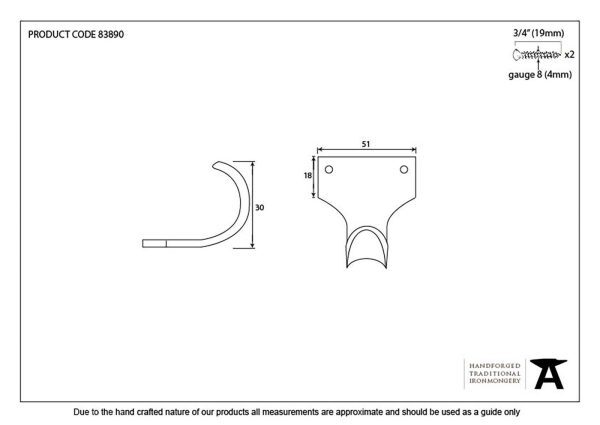 83890 drawing l 1.jpg