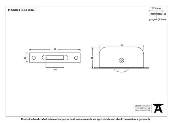 83891 drawing l 1.jpg