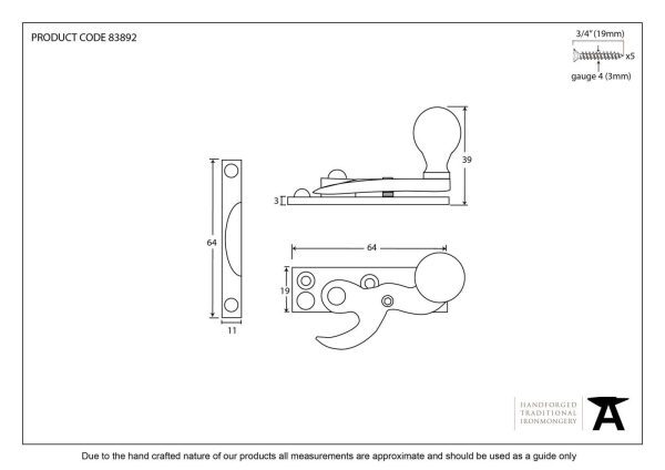 83892 drawing l 1.jpg