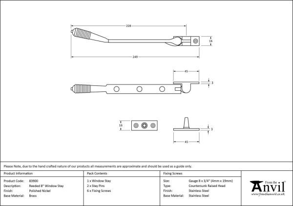 83900 drawing