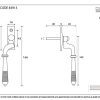 83913 drawing l 1.jpg