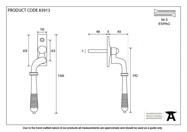 83913 drawing l 1.jpg