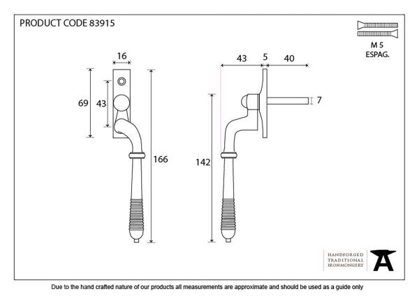 83915 drawing l 1.jpg