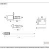 83941 drawing l 1.jpg