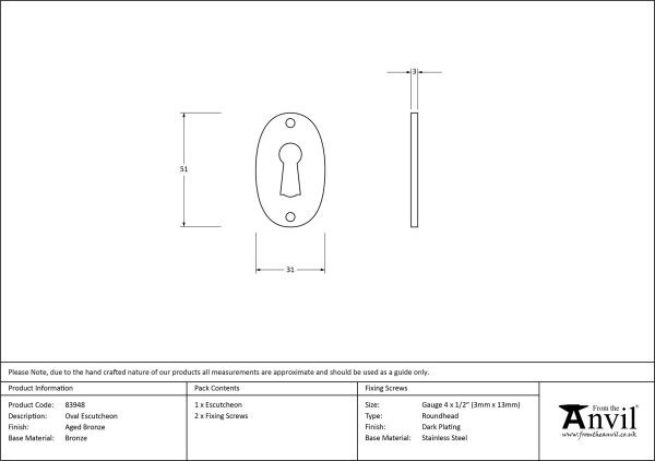 83948 drawing