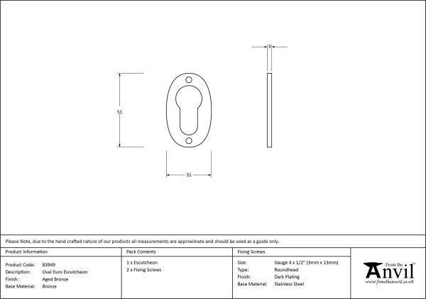 83949 drawing