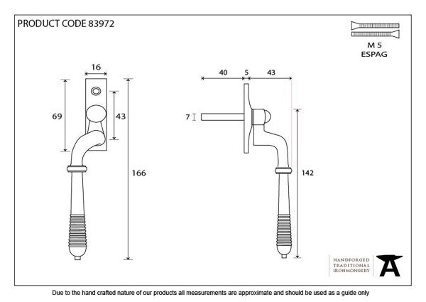 83972 drawing l 1.jpg