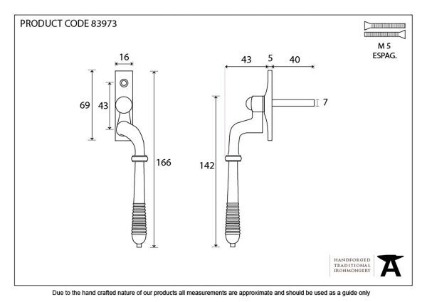 83973 drawing l 1.jpg