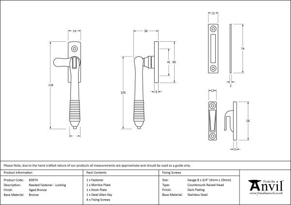 83974 drawing