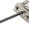 90035 3 s 1.jpg