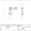 90038 drawing