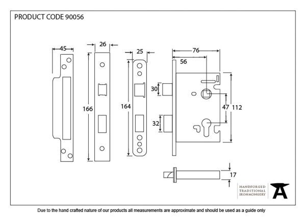 91840 drawing