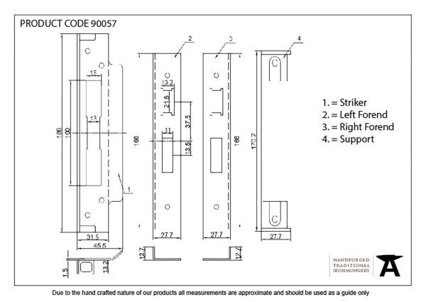 91841 drawing