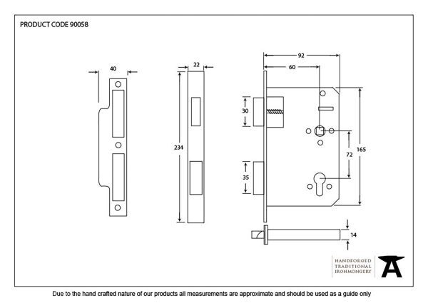 90058 drawing l 1.jpg