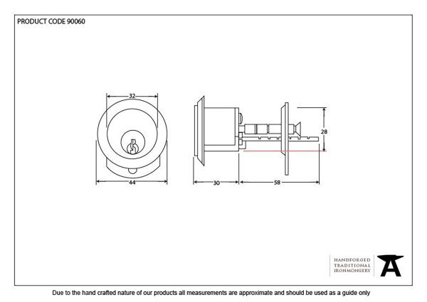 90060 drawing l 1.jpg