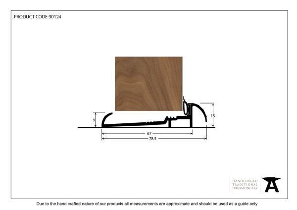 90124 drawing l 1.jpg