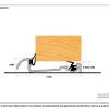 90133 drawing l 1.jpg
